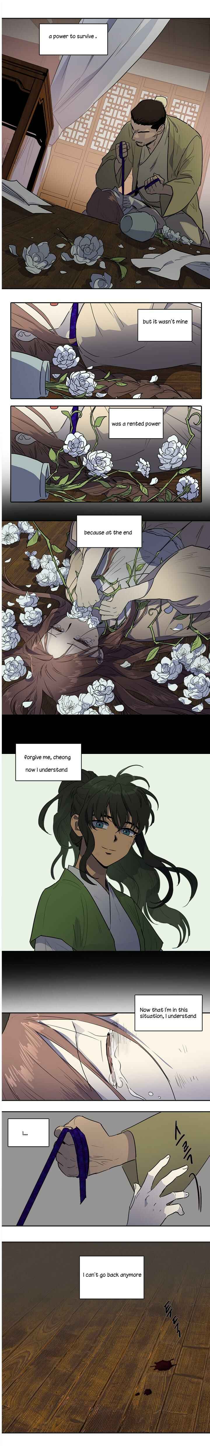 Chapter 72 - Page 6