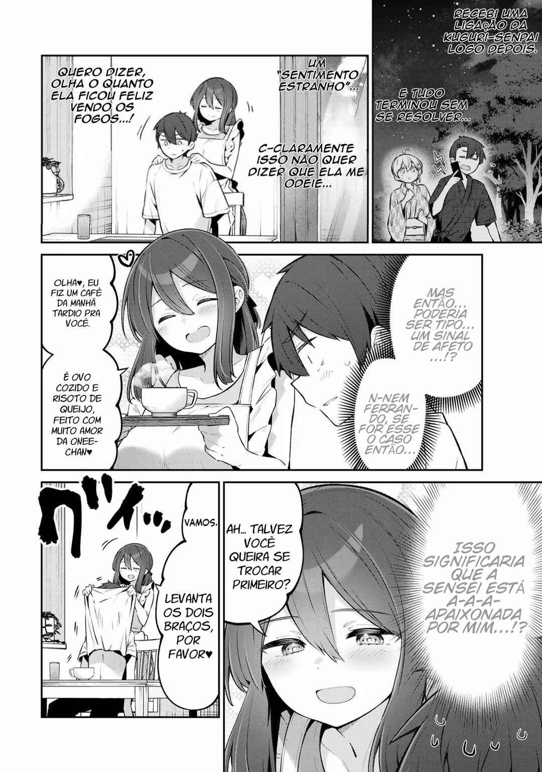 Chapter 39 - Page 2