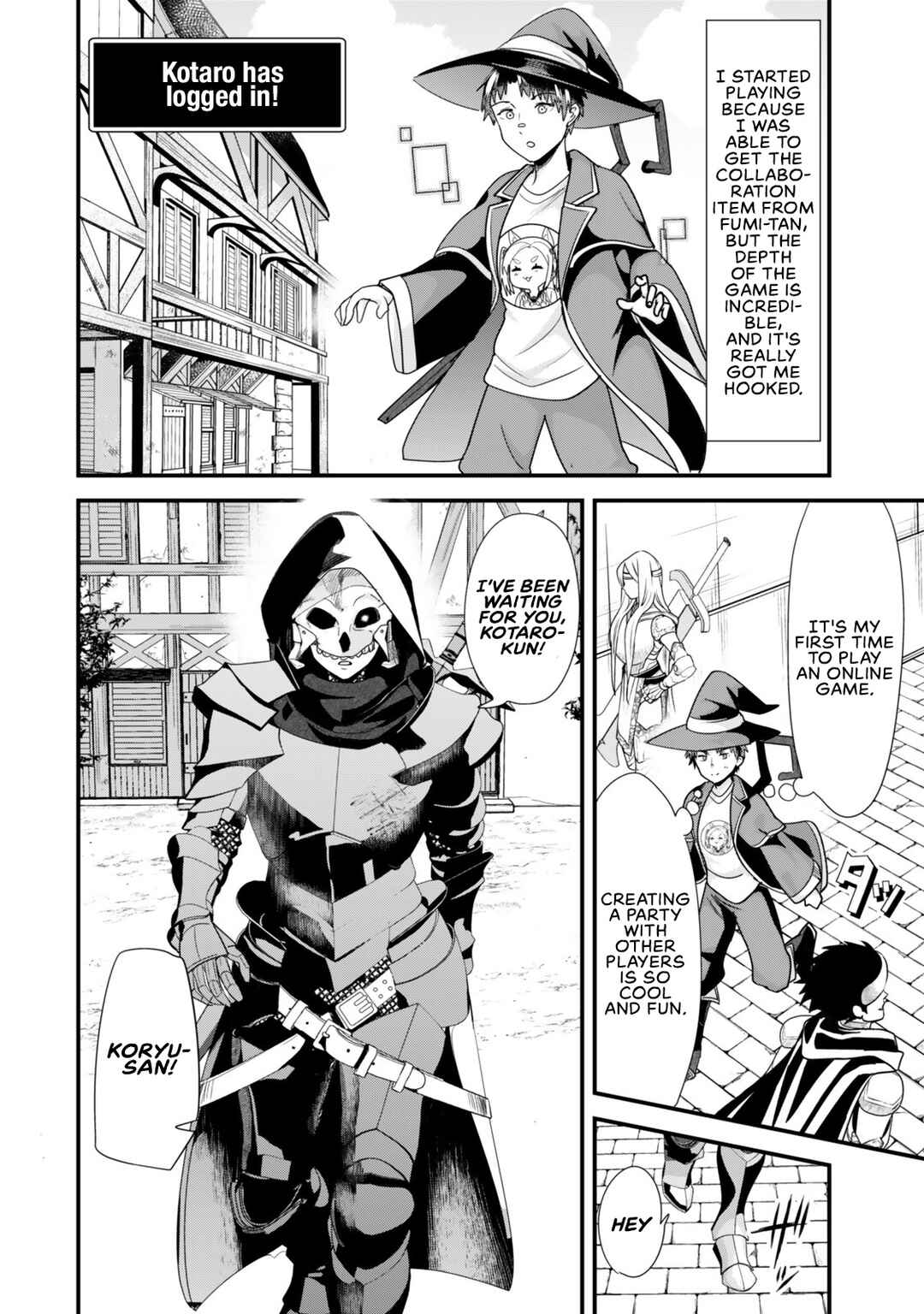 Chapter 39.1 - Page 3