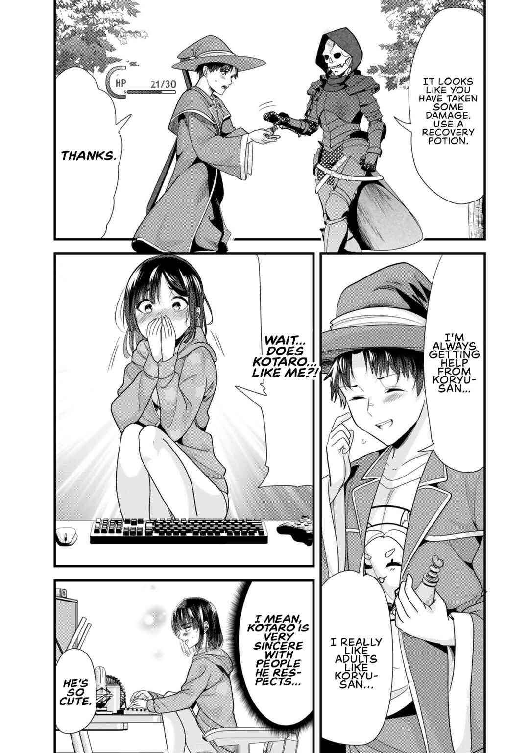 Chapter 39.1 - Page 8