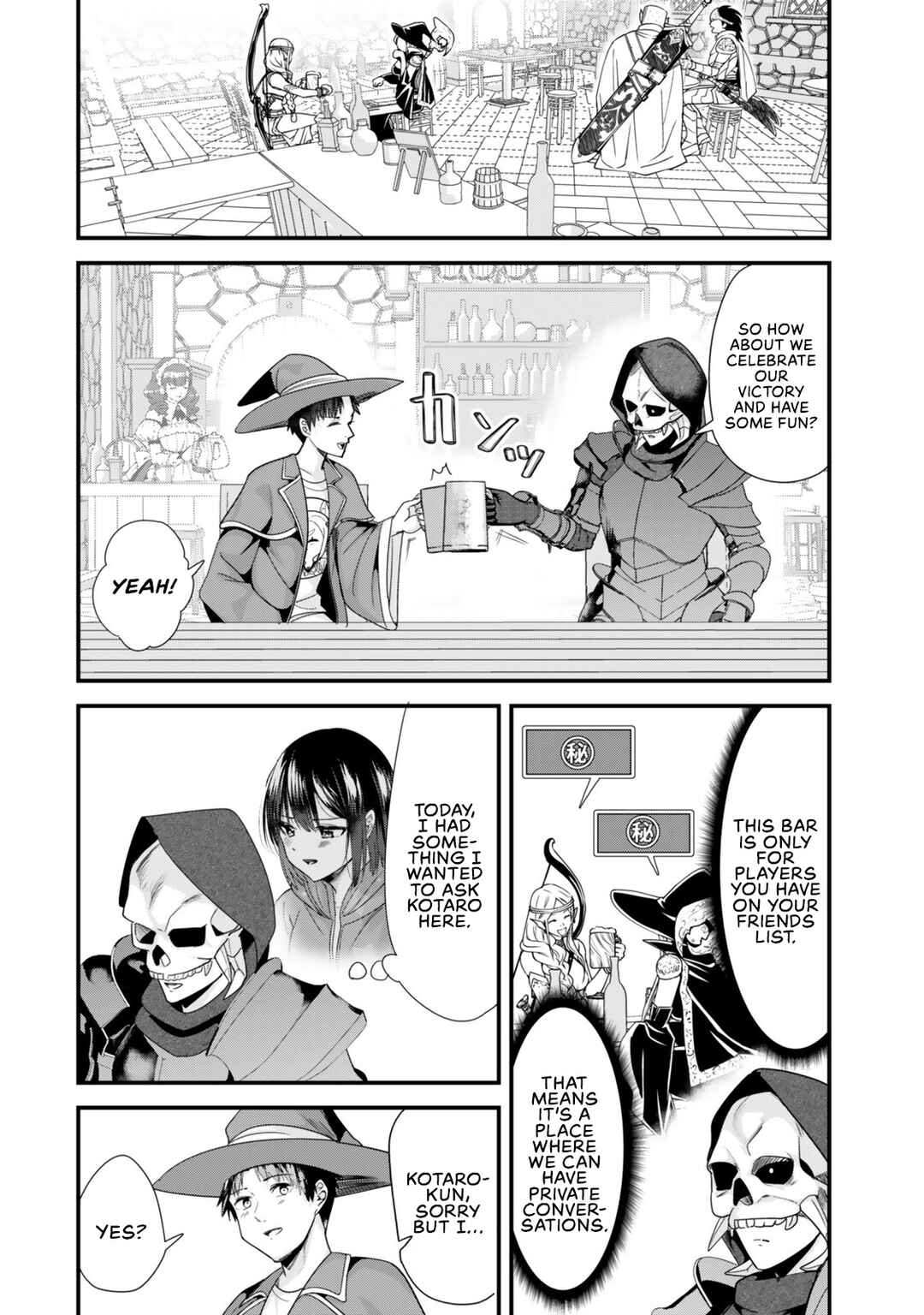 Chapter 39.1 - Page 9