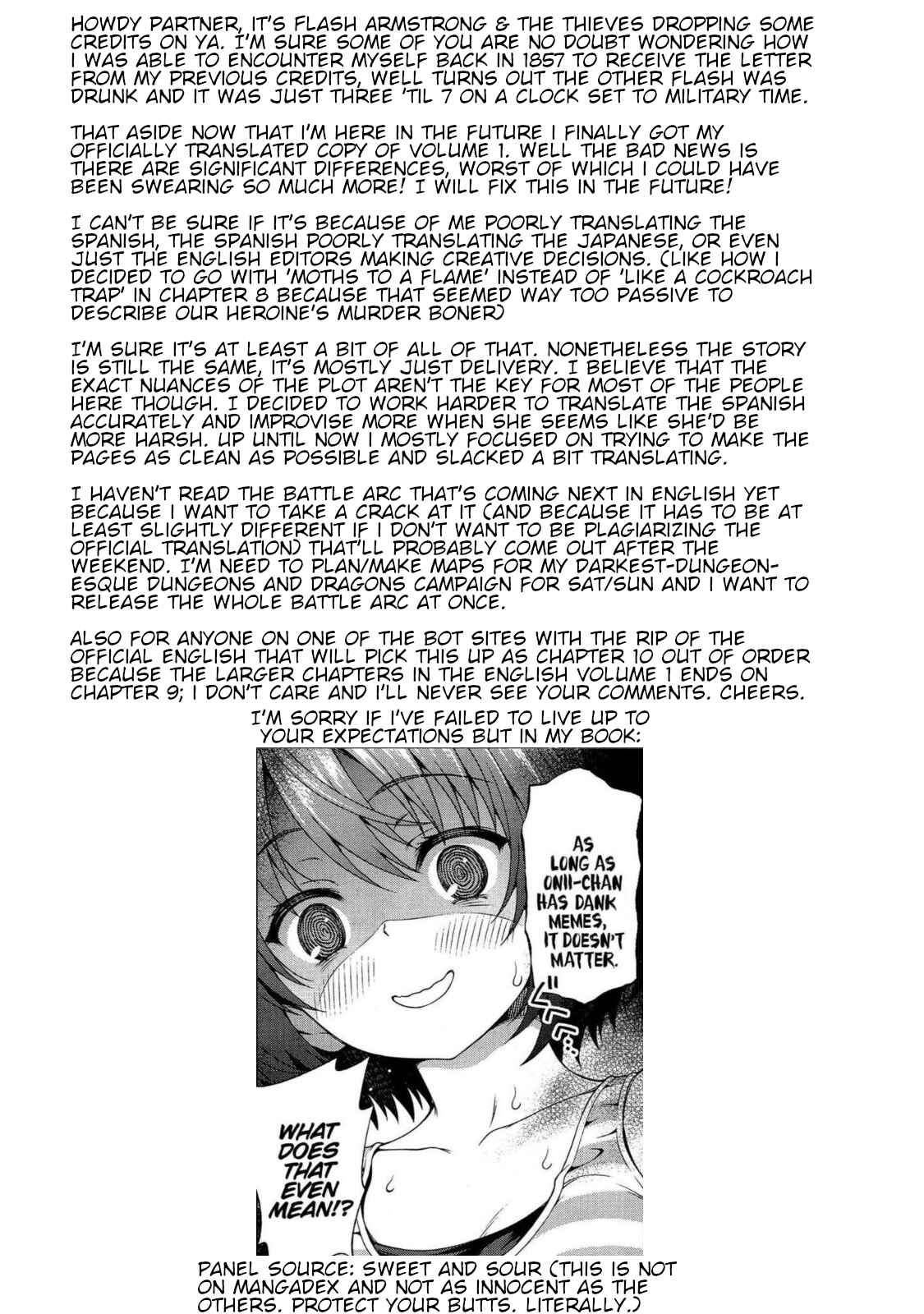 Chapter 10 - Page 16