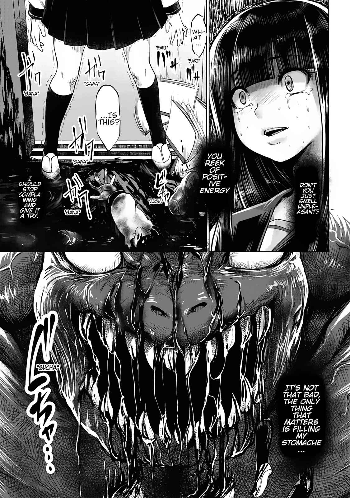 Chapter 10 - Page 6