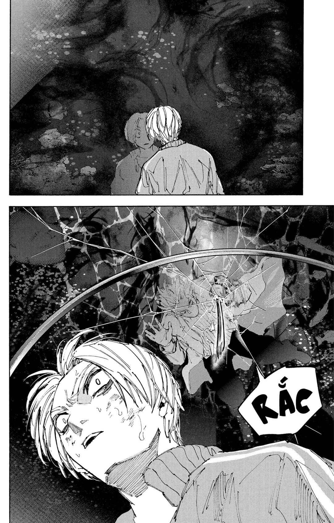 Chapter 215 - Page 14