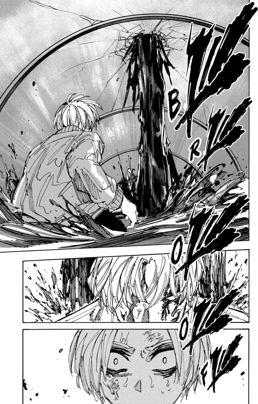 Chapter 215 - Page 15