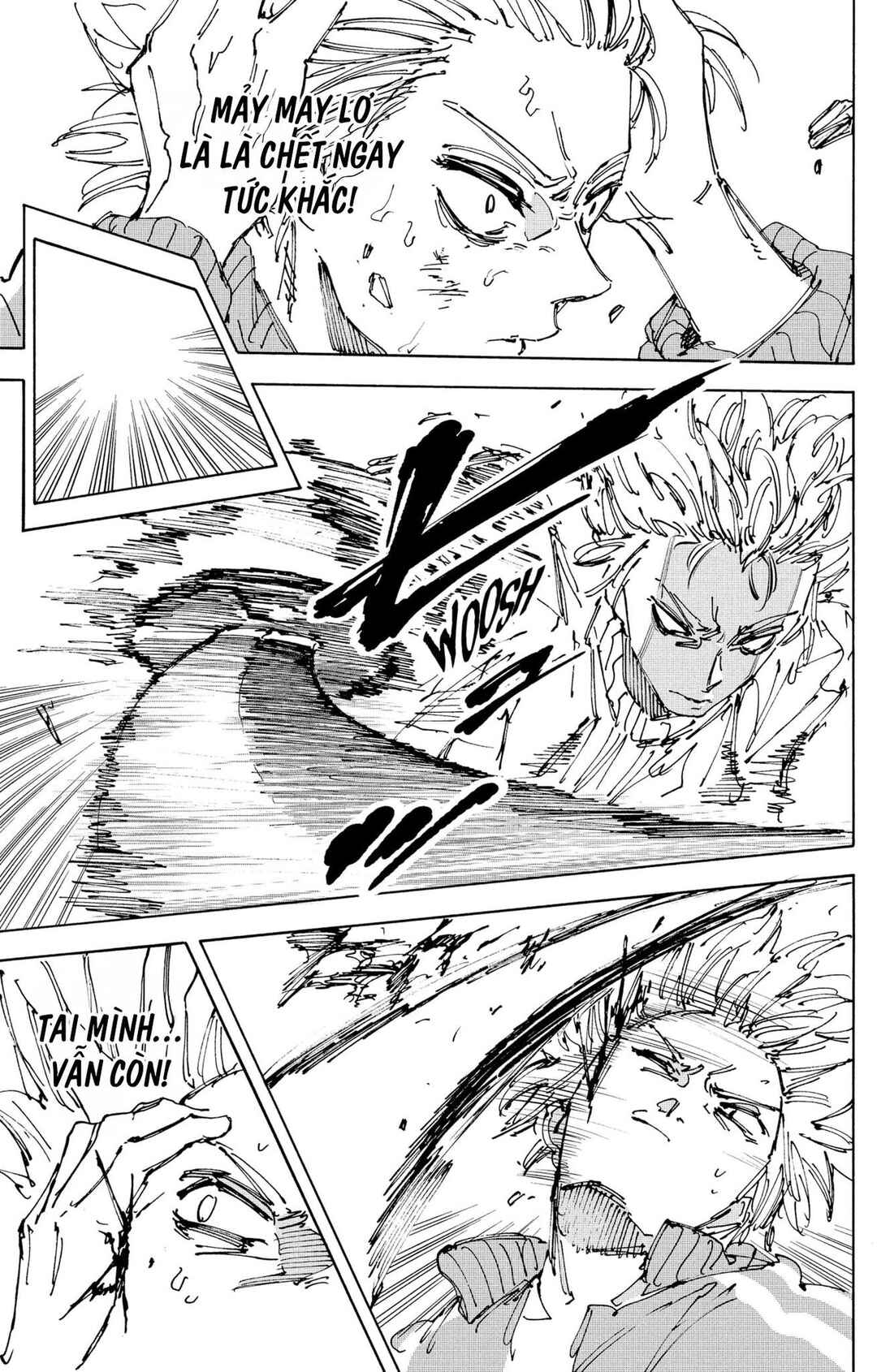 Chapter 215 - Page 4