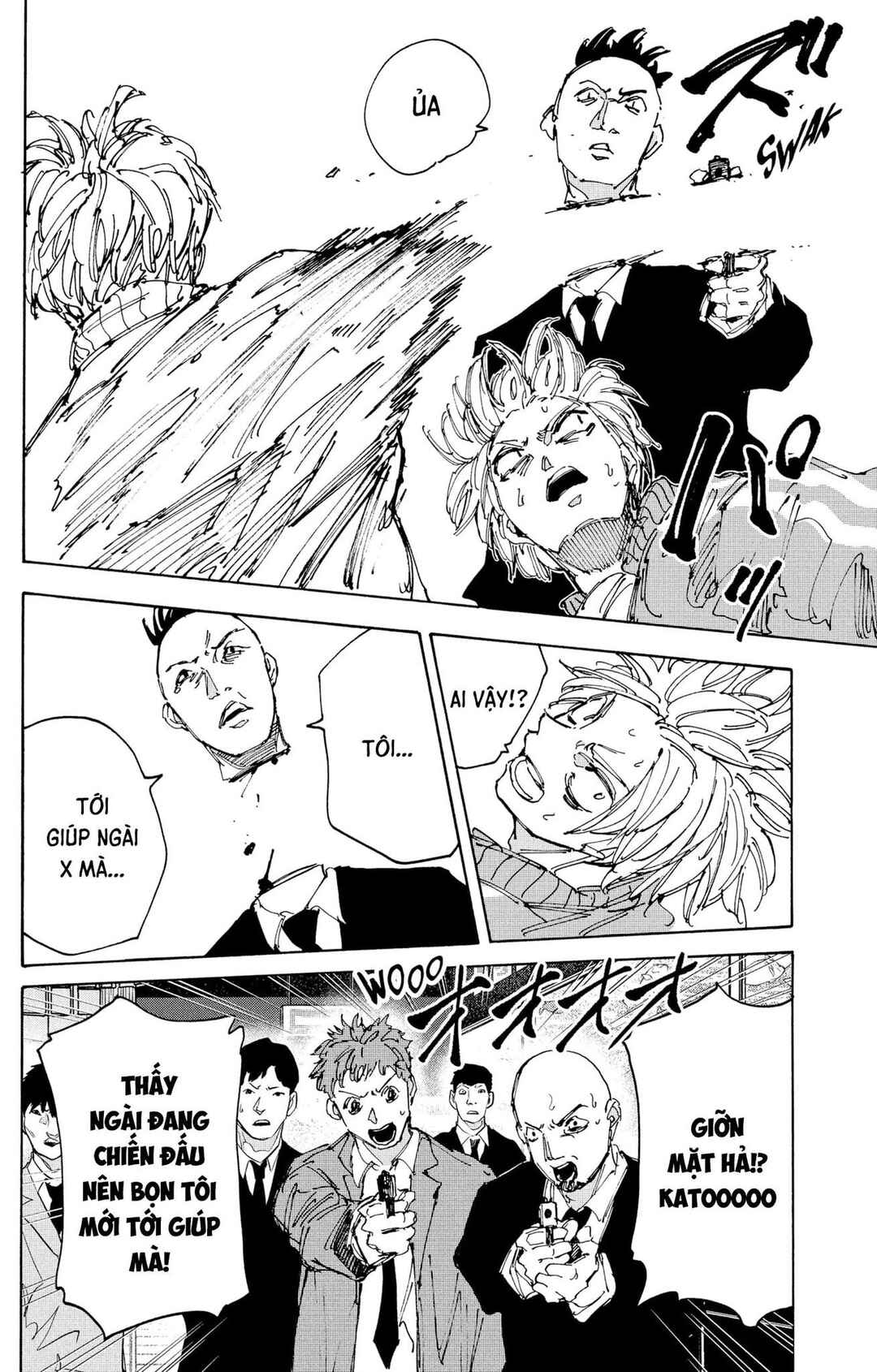 Chapter 215 - Page 9