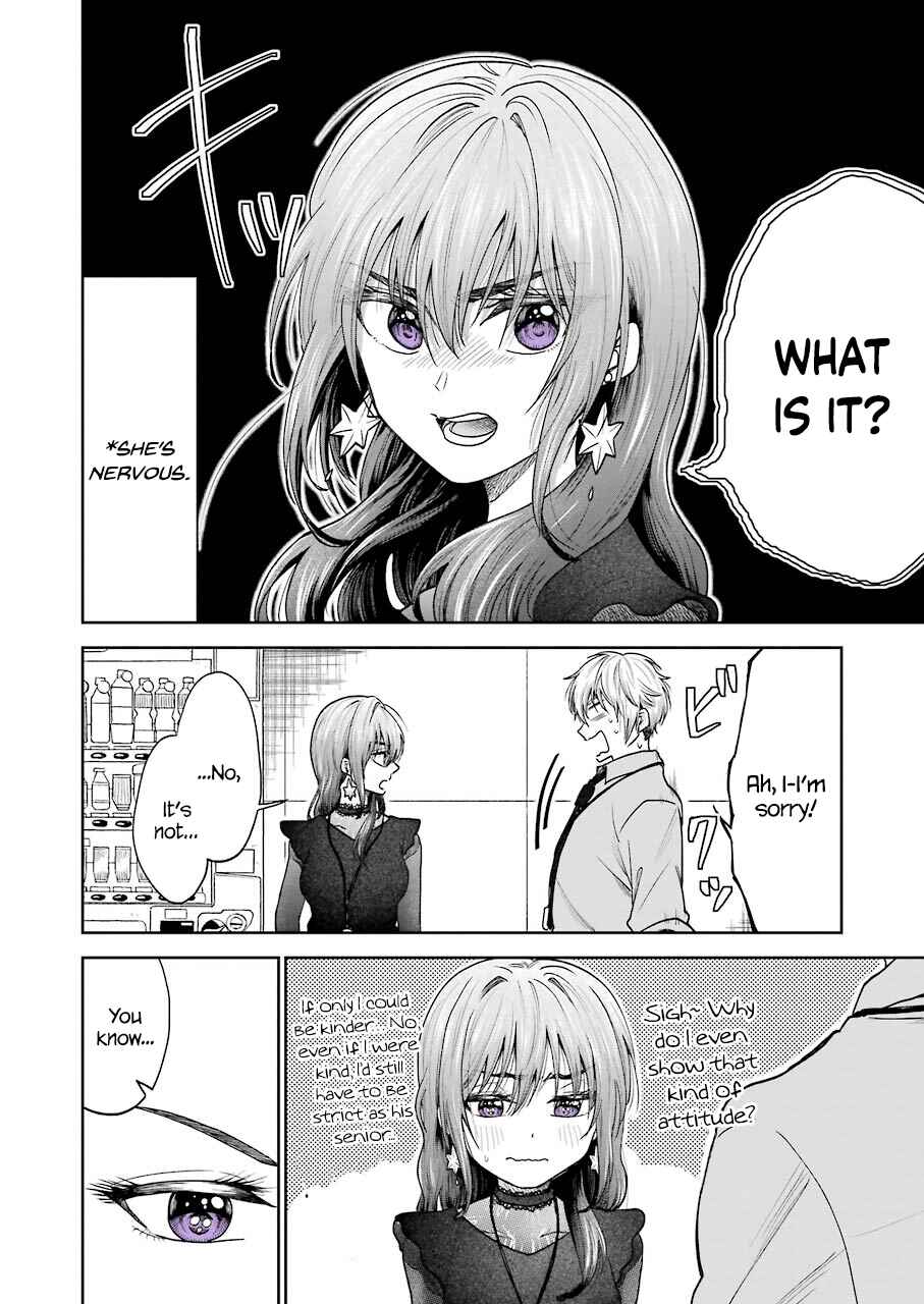 Chapter 1 - Page 9