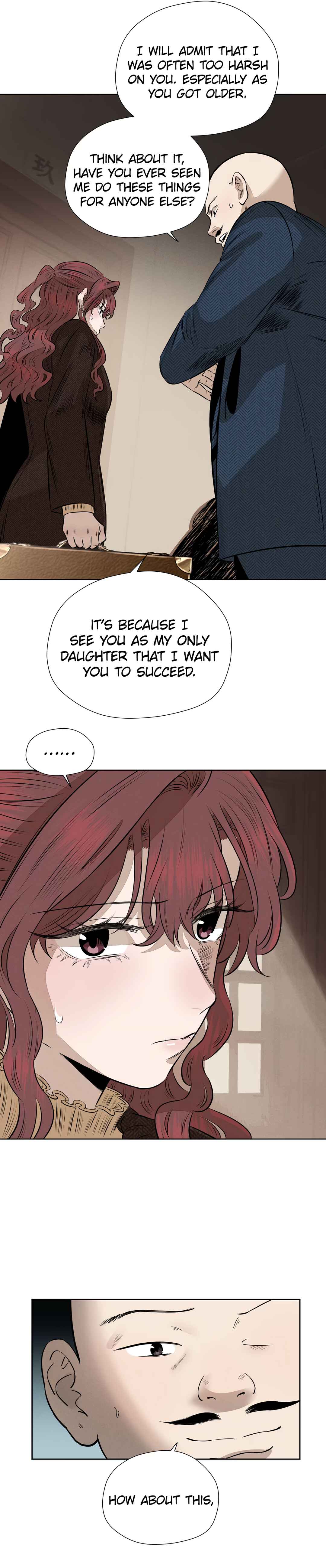 Chapter 54 - Page 10