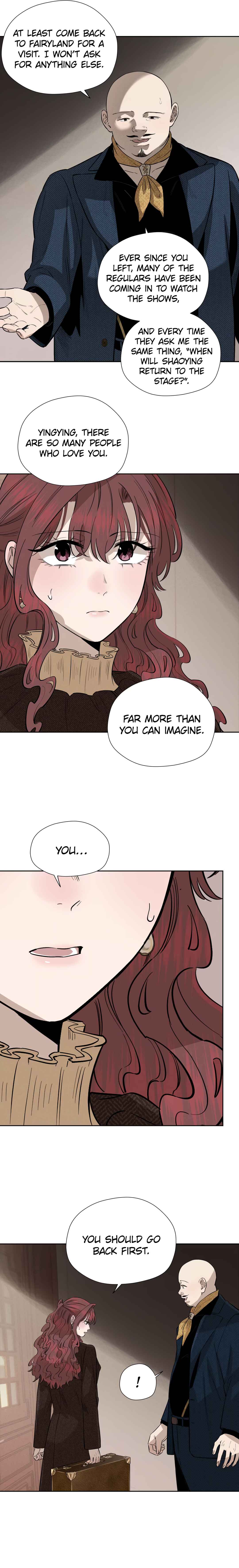 Chapter 54 - Page 11