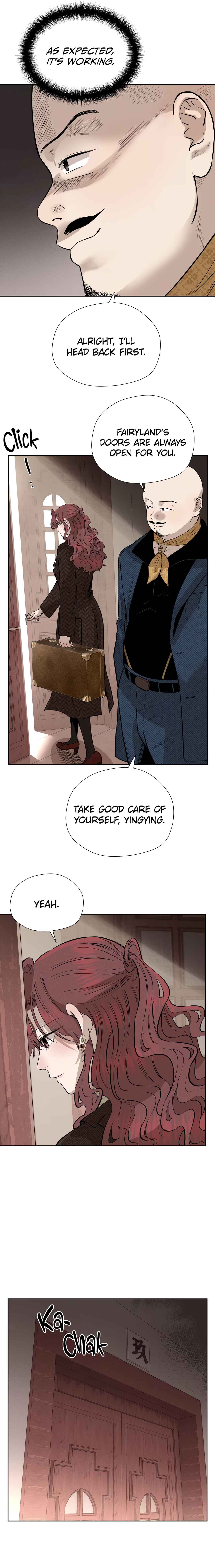 Chapter 54 - Page 12