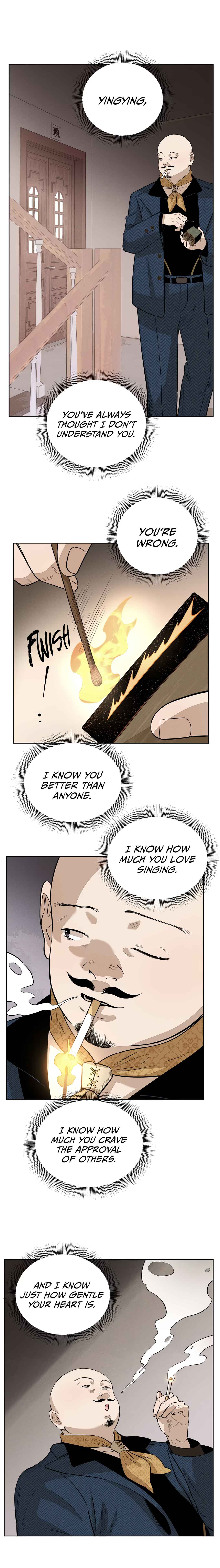 Chapter 54 - Page 13