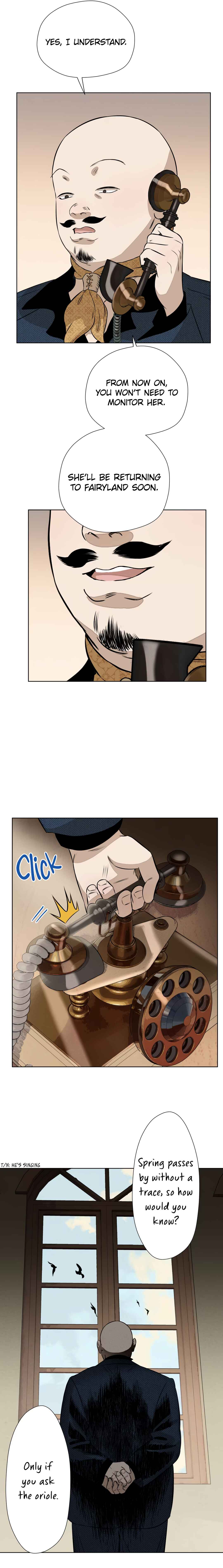 Chapter 54 - Page 4