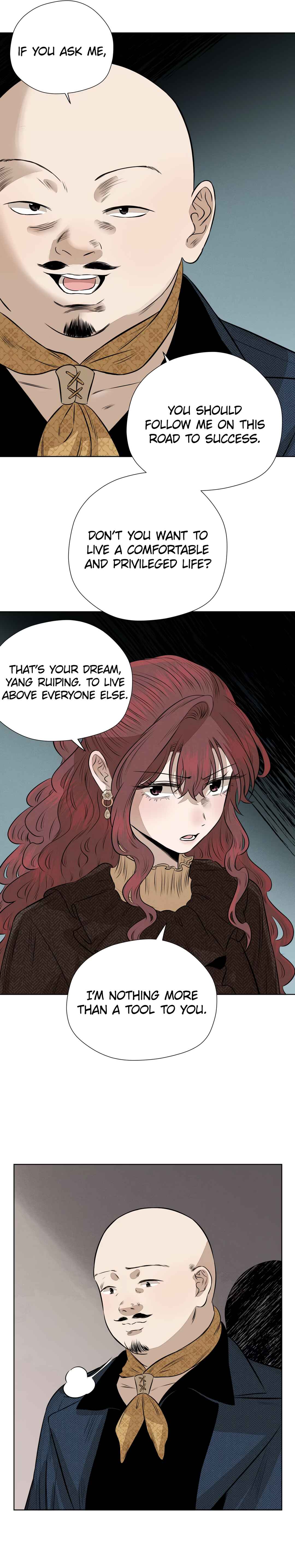 Chapter 54 - Page 8