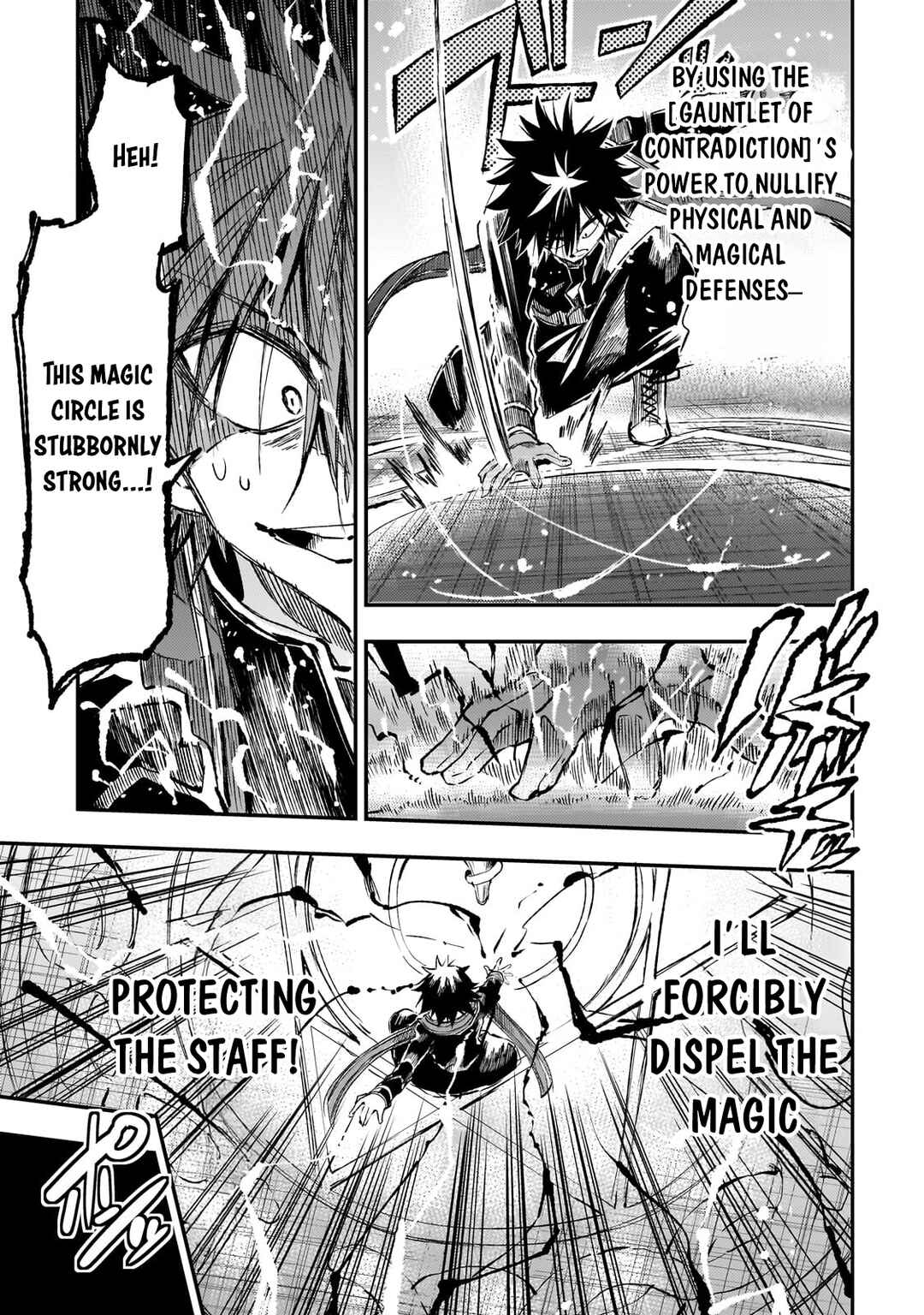 Chapter 277 - Page 11