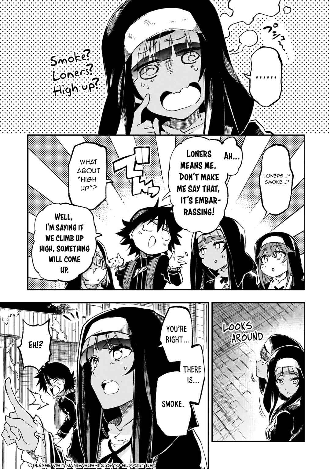 Chapter 277 - Page 2