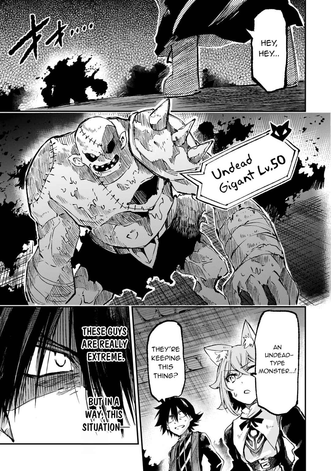 Chapter 277 - Page 6
