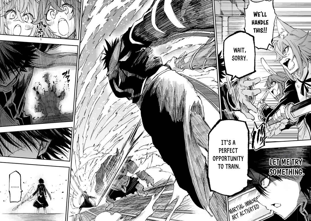 Chapter 277 - Page 7