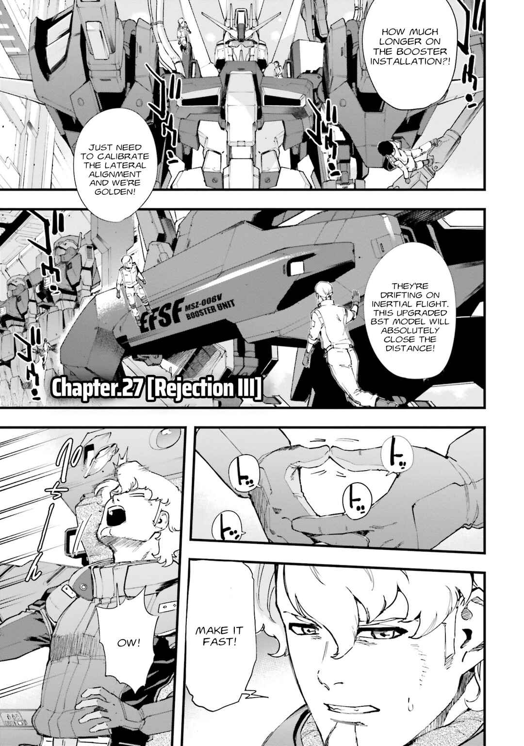 Chapter 27 - Page 1