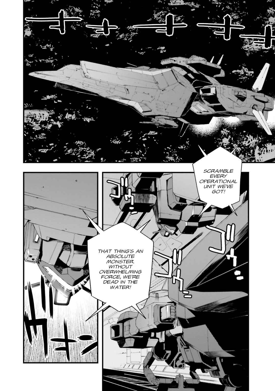 Chapter 27 - Page 10