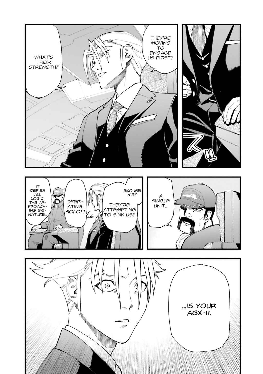 Chapter 27 - Page 11