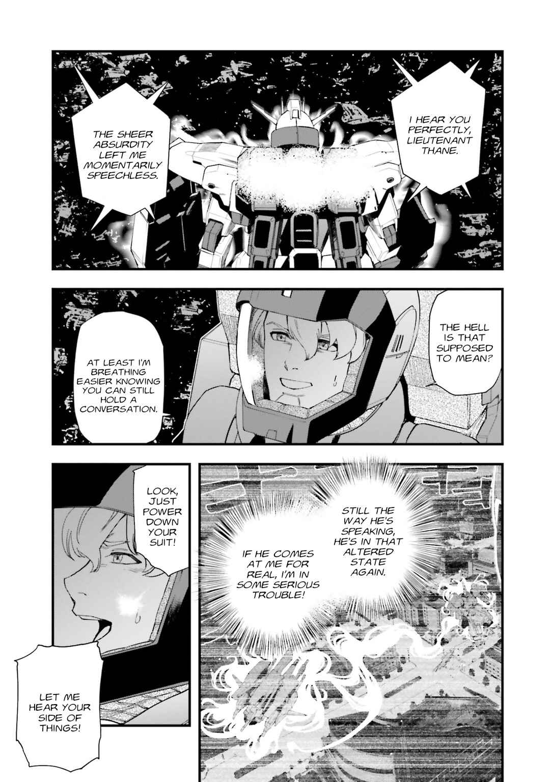 Chapter 27 - Page 16