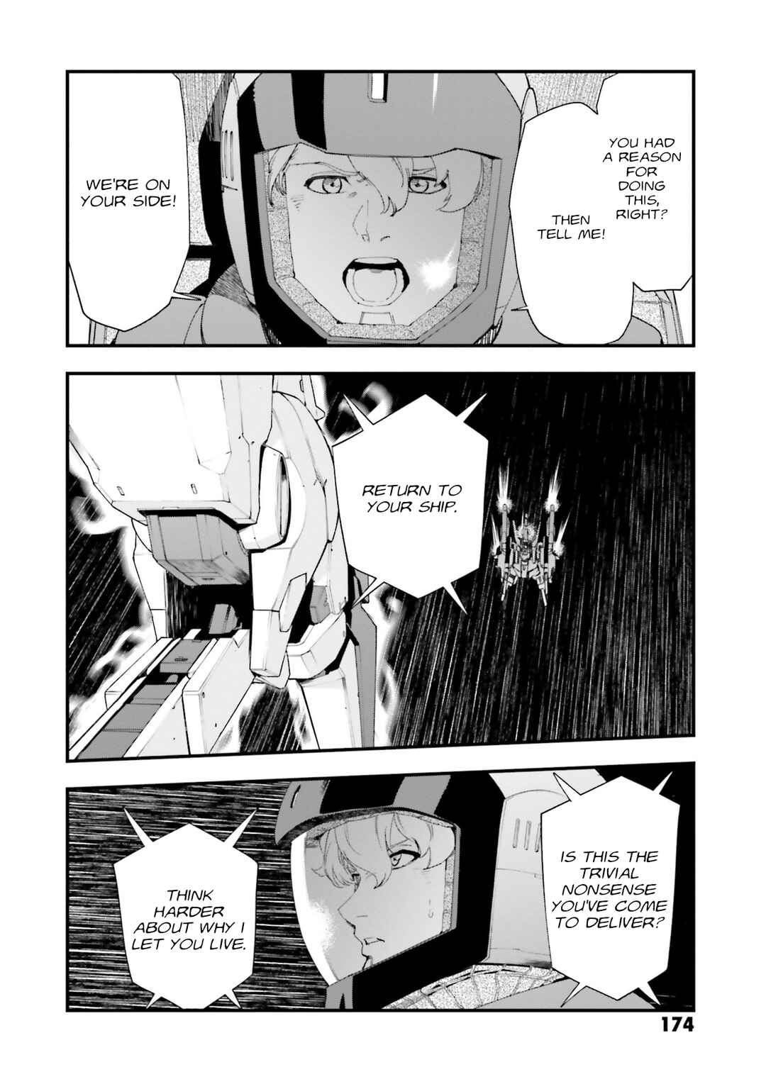 Chapter 27 - Page 17