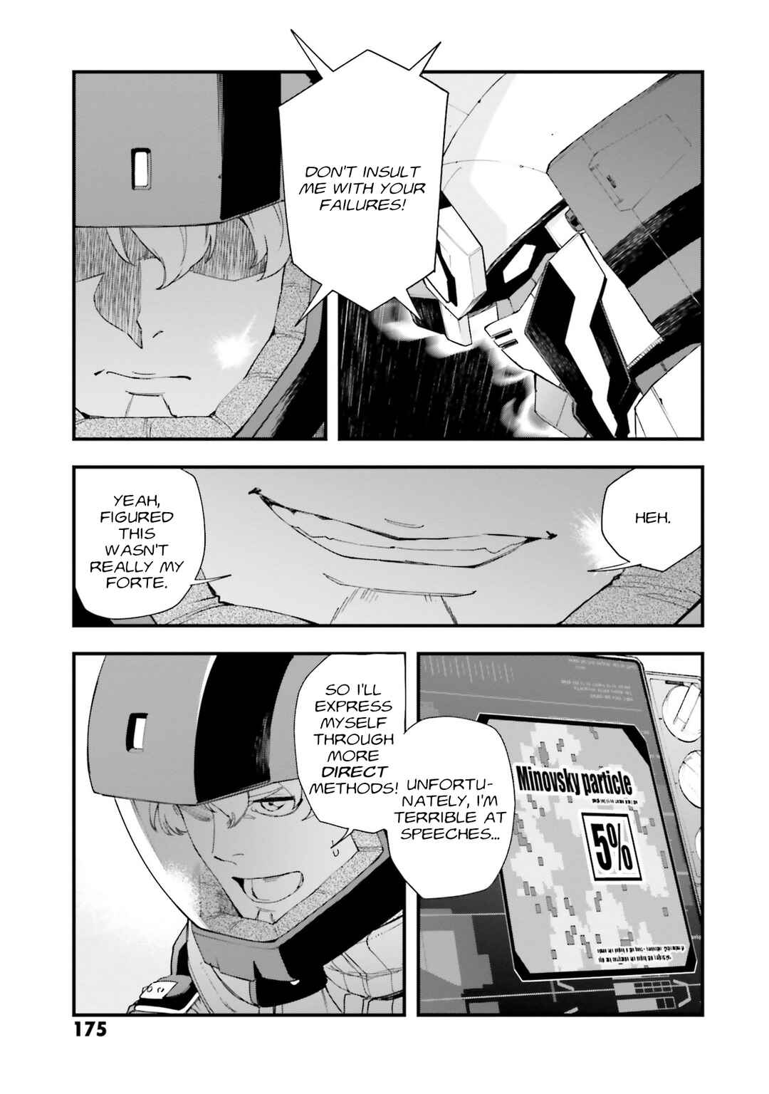 Chapter 27 - Page 18