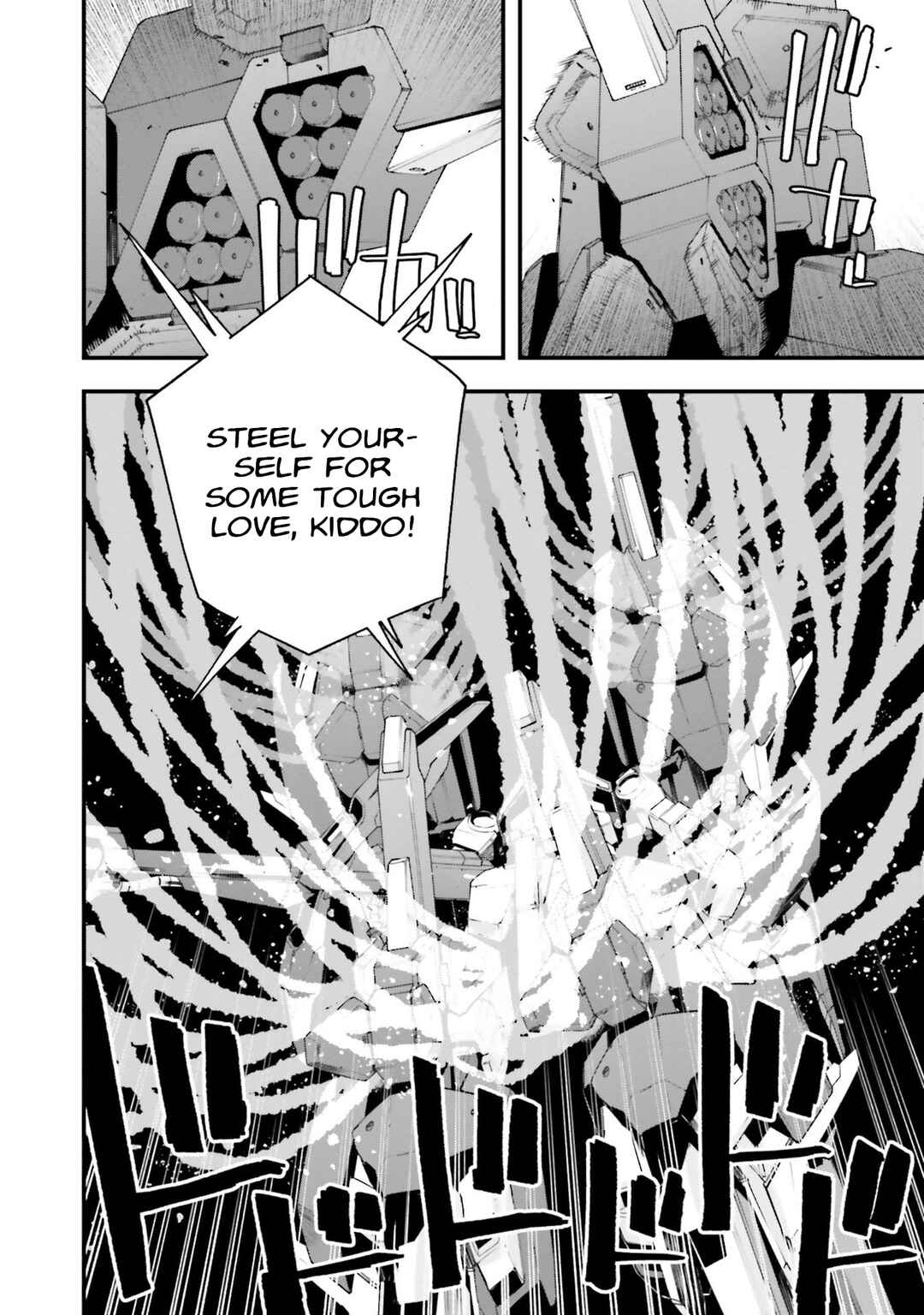 Chapter 27 - Page 19