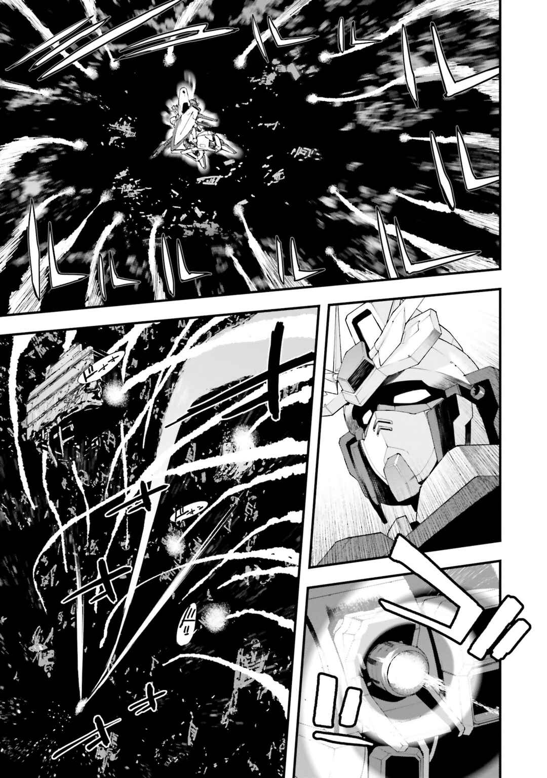 Chapter 27 - Page 20