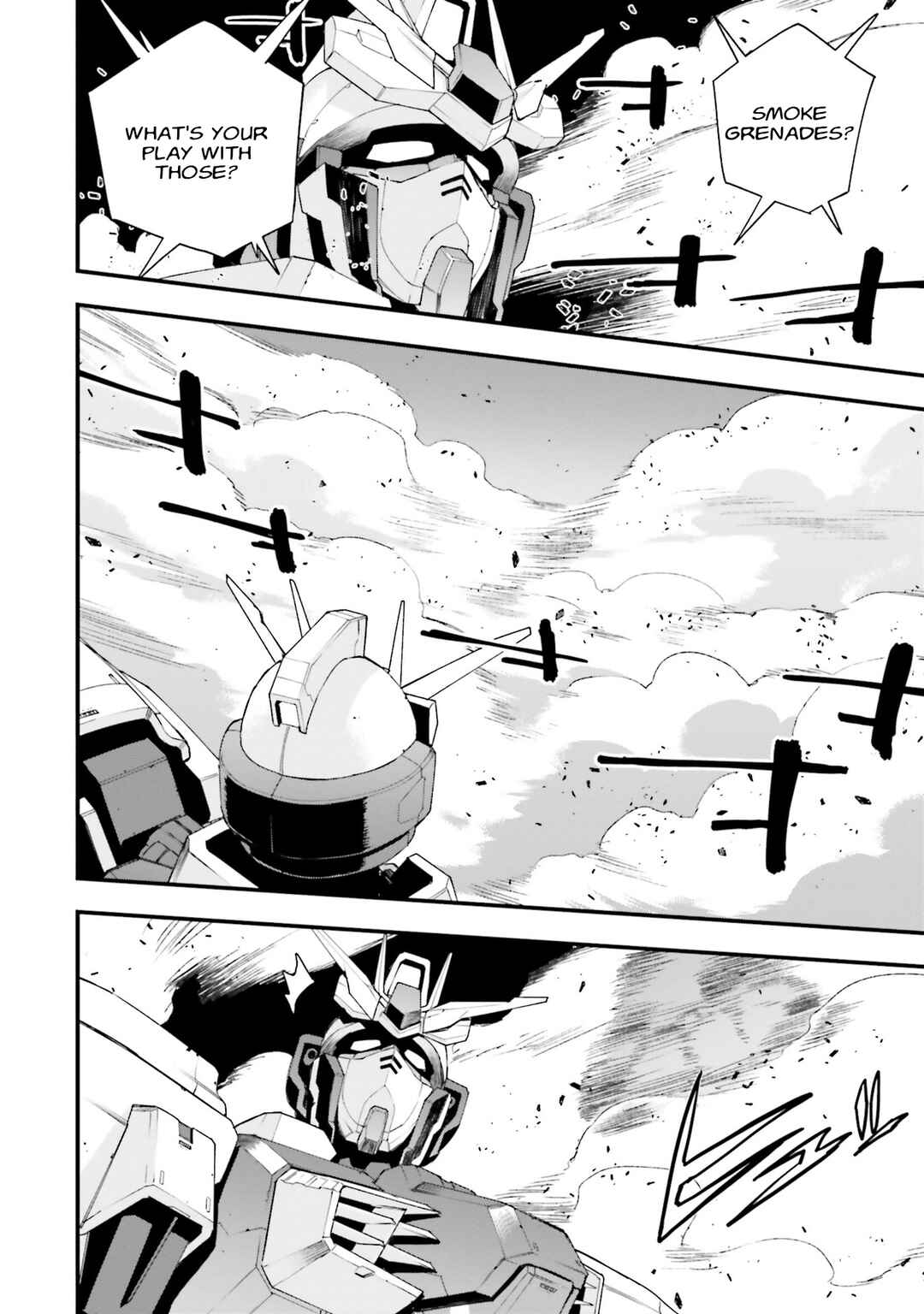 Chapter 27 - Page 23