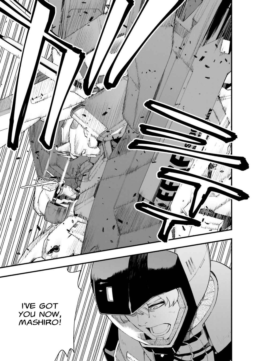 Chapter 27 - Page 26
