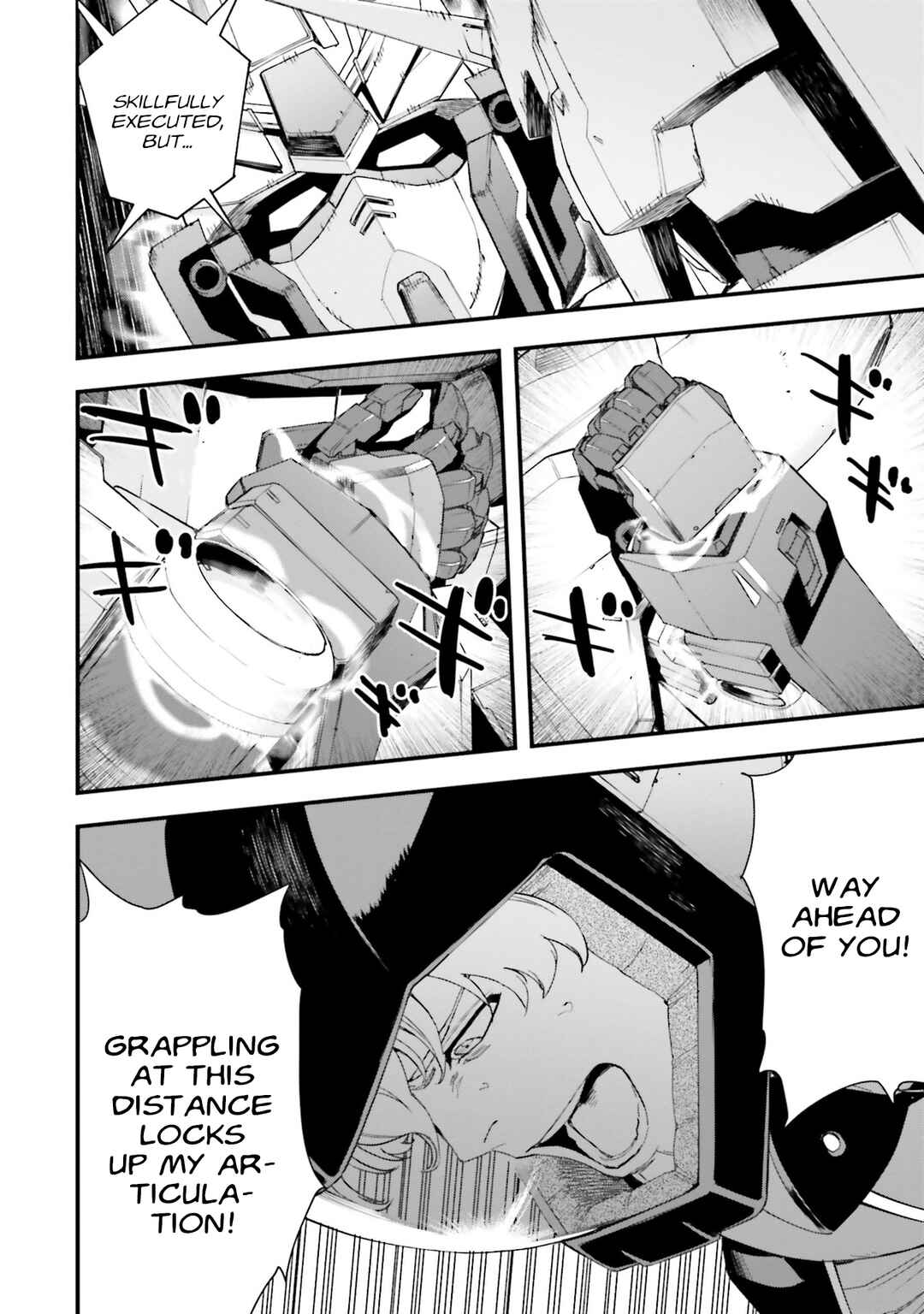 Chapter 27 - Page 27