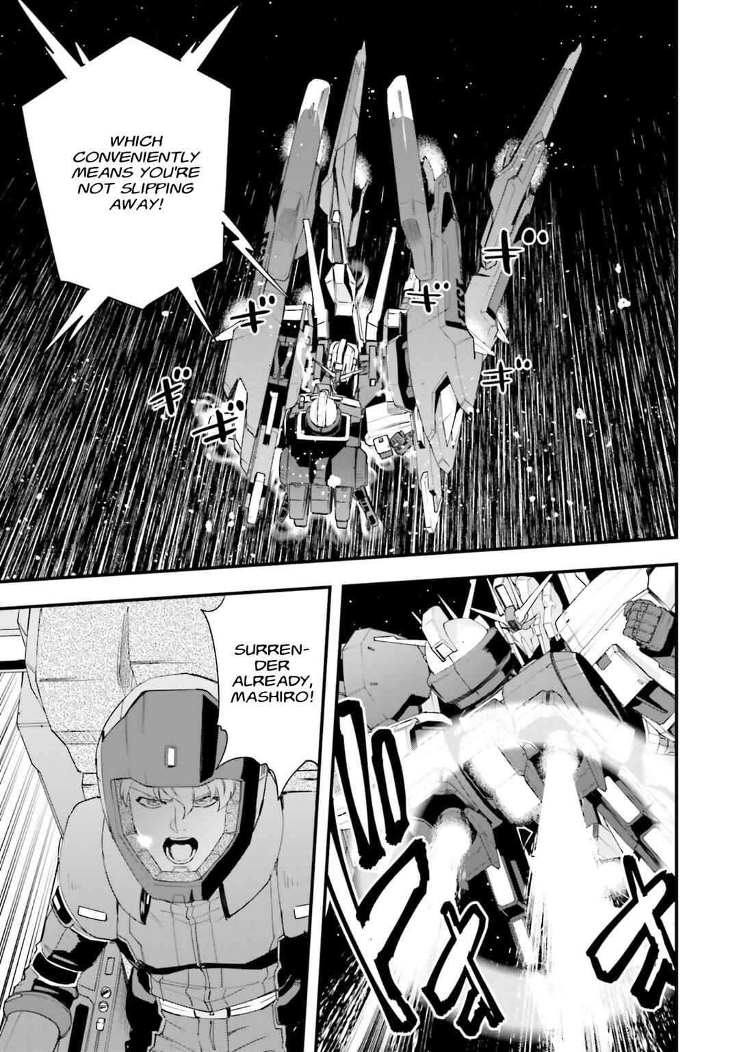 Chapter 27 - Page 28