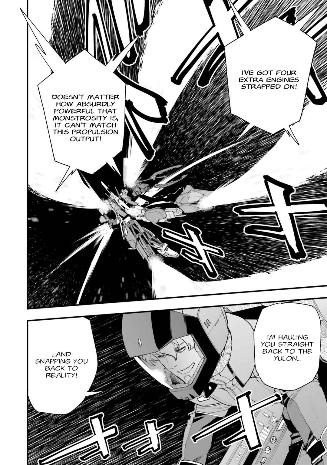 Chapter 27 - Page 29