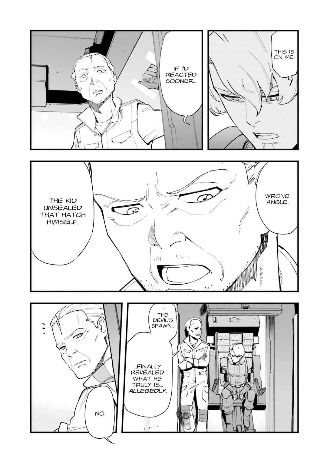 Chapter 27 - Page 3