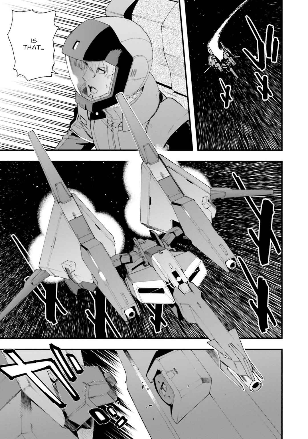 Chapter 27 - Page 33