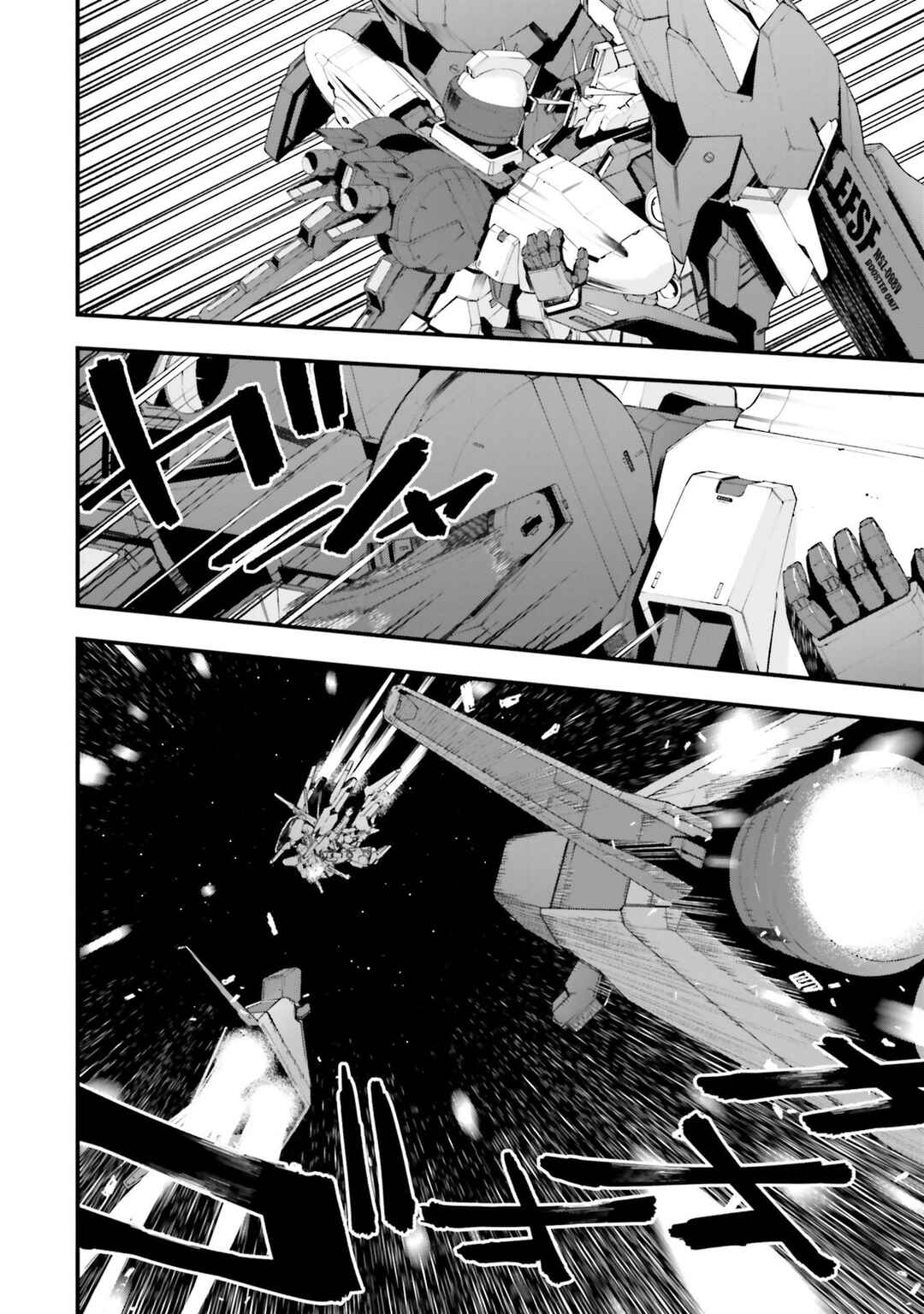 Chapter 27 - Page 34