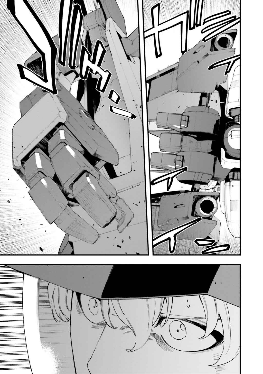 Chapter 27 - Page 35