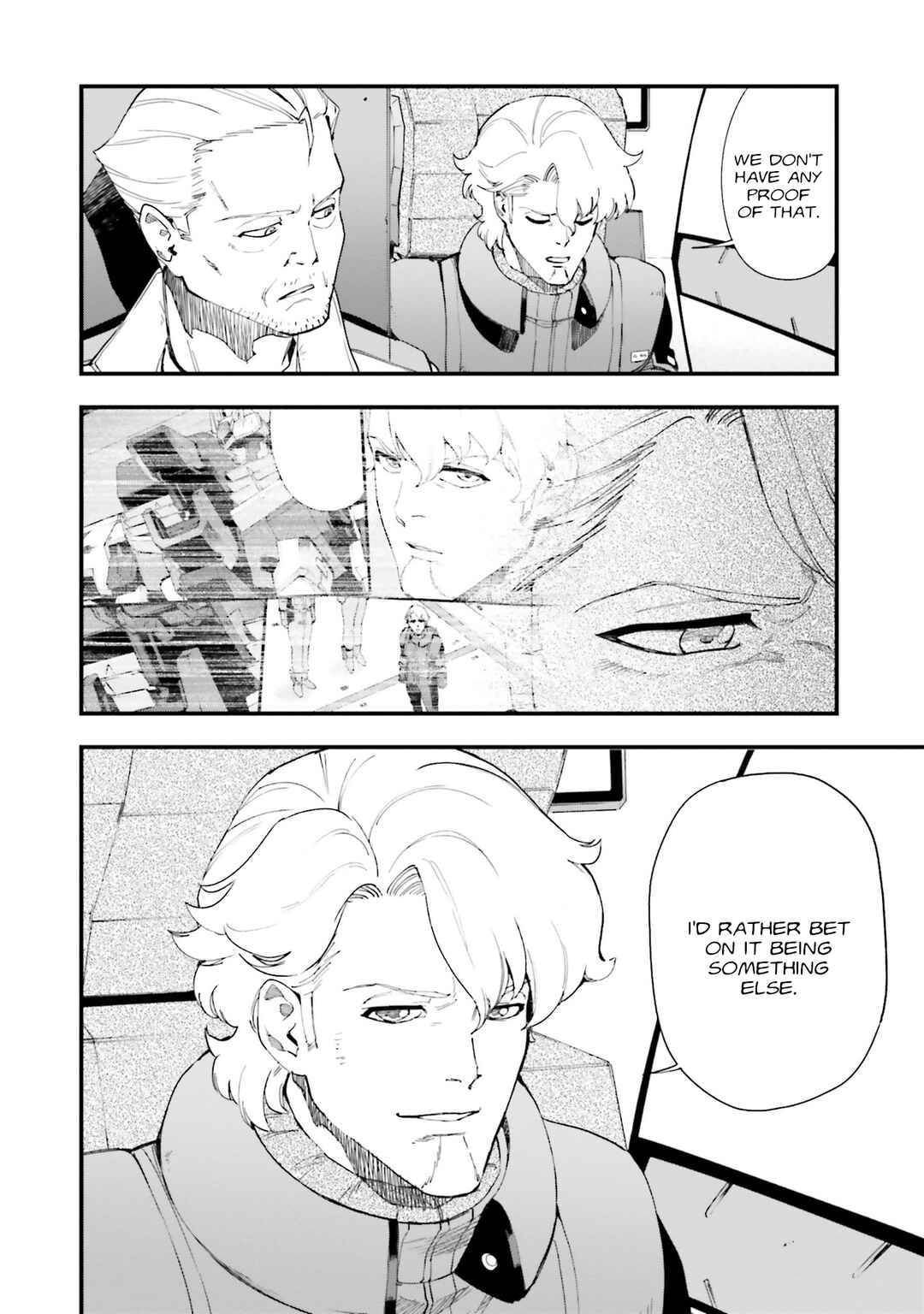 Chapter 27 - Page 4