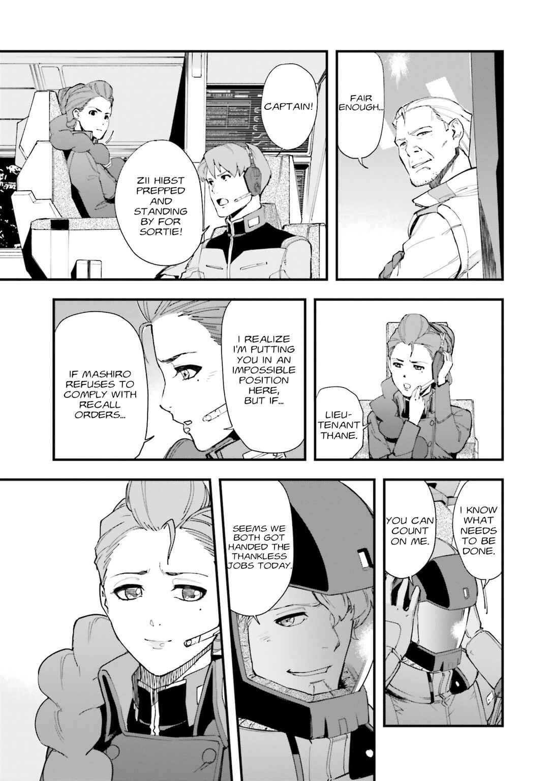 Chapter 27 - Page 5