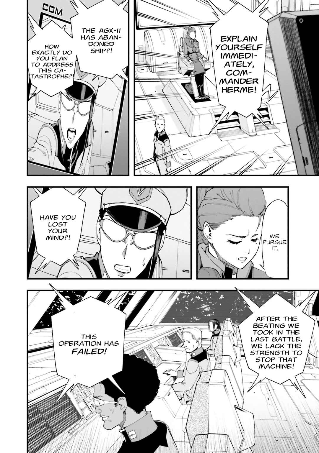 Chapter 27 - Page 8