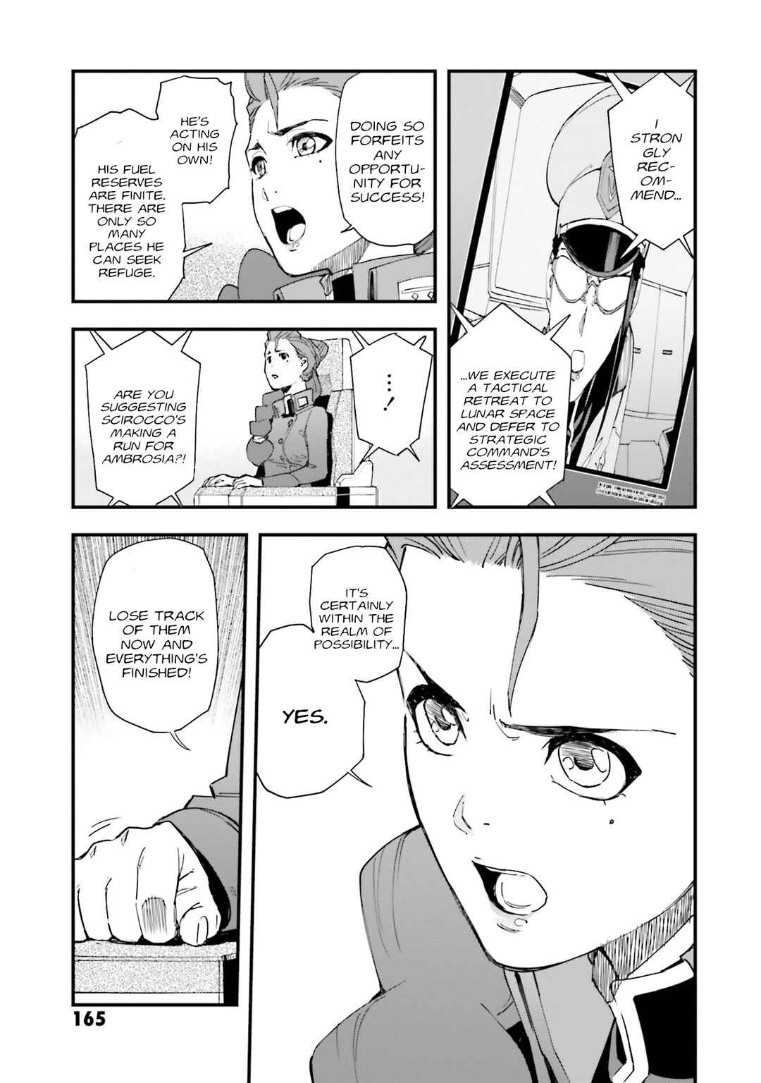 Chapter 27 - Page 9