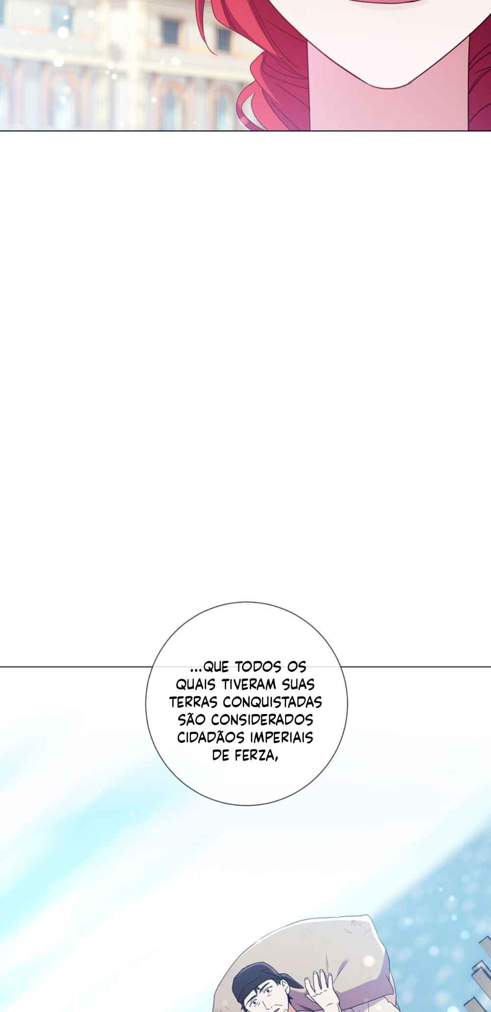 Chapter 25 - Page 60