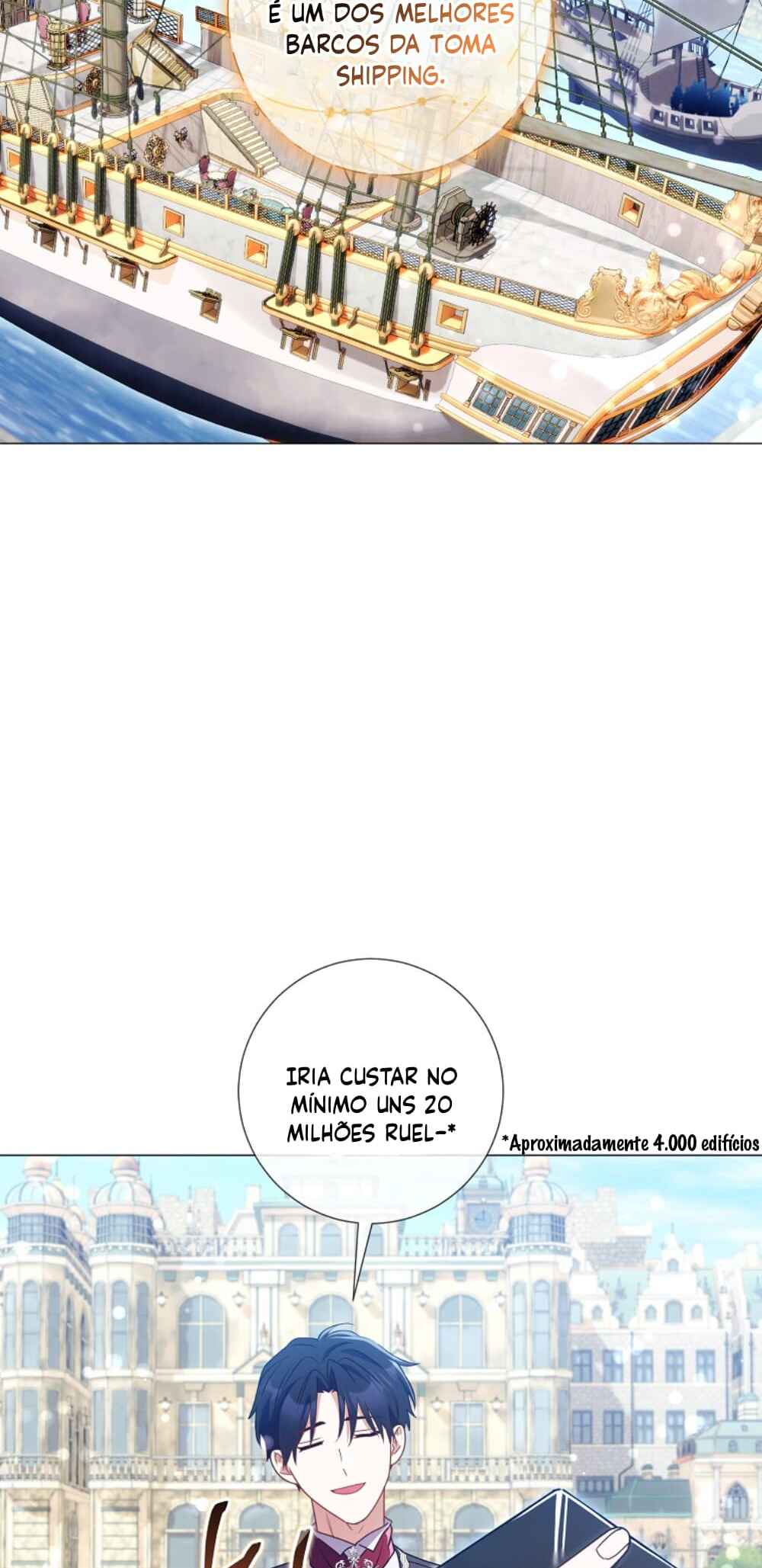 Chapter 25 - Page 69