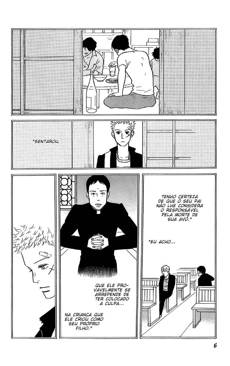 Chapter 36 - Page 9