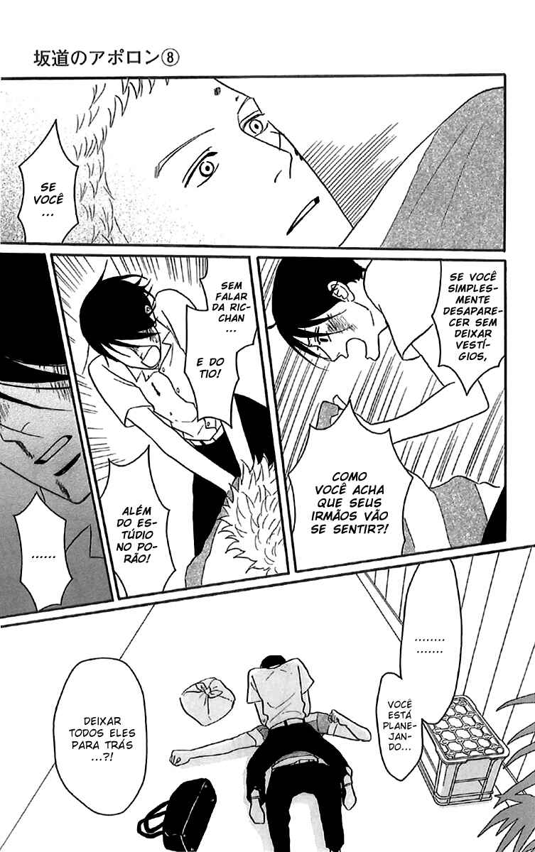 Chapter 36 - Page 16