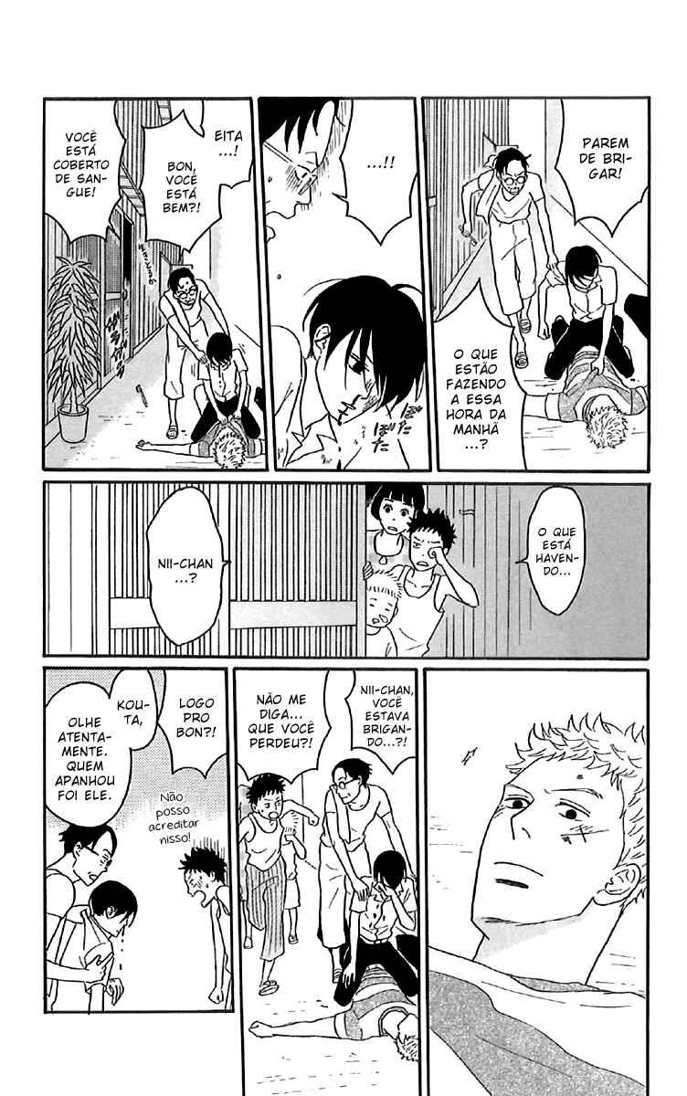 Chapter 36 - Page 19