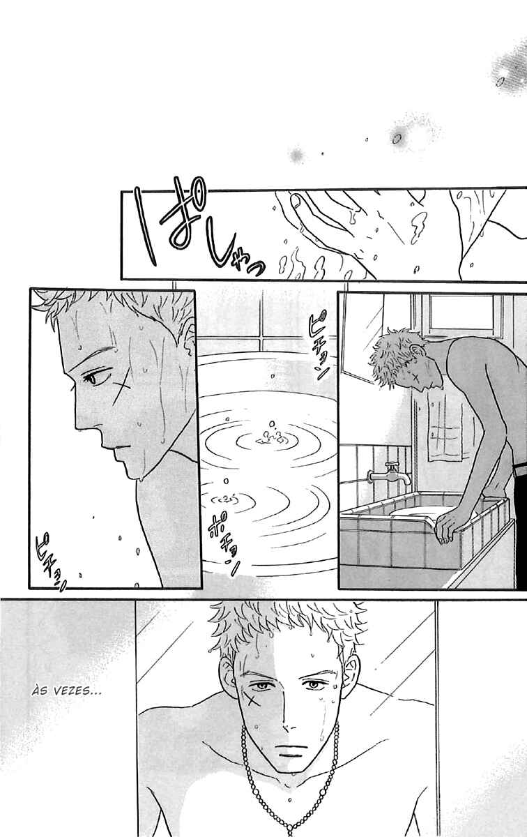Chapter 36 - Page 25