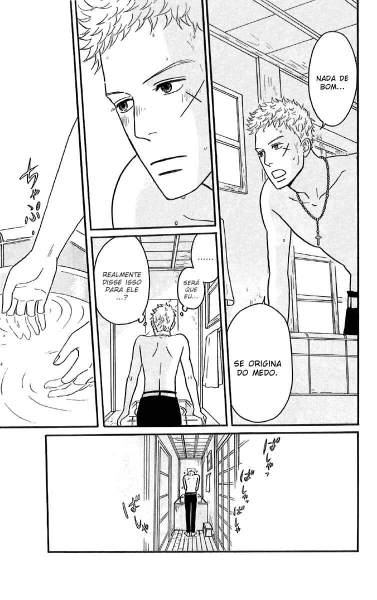 Chapter 36 - Page 28